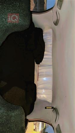 تويوتا كراون